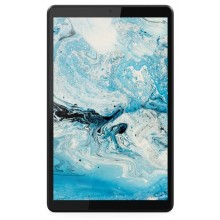Планшет Lenovo Tab M8 2+16Гб EU